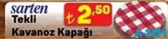 SARTEN TEKLİ KAVANOZ KAPAĞI SARTEN TEKLİ KAVANOZ KAPAĞI